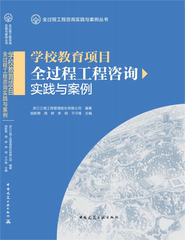 1713918367902760.jpg 1713918367902760.jpg