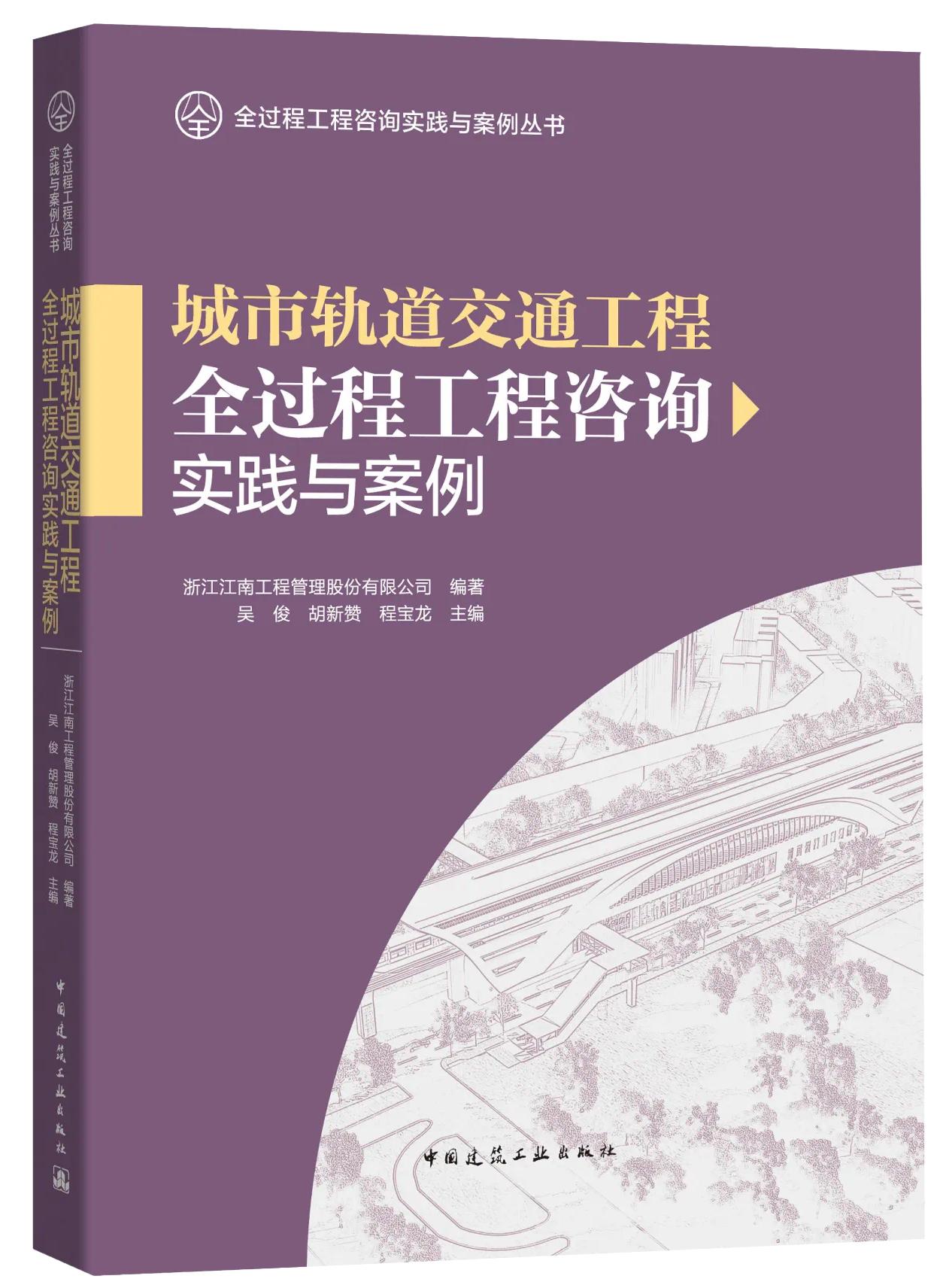 1713918462267549.jpg 1713918462267549.jpg