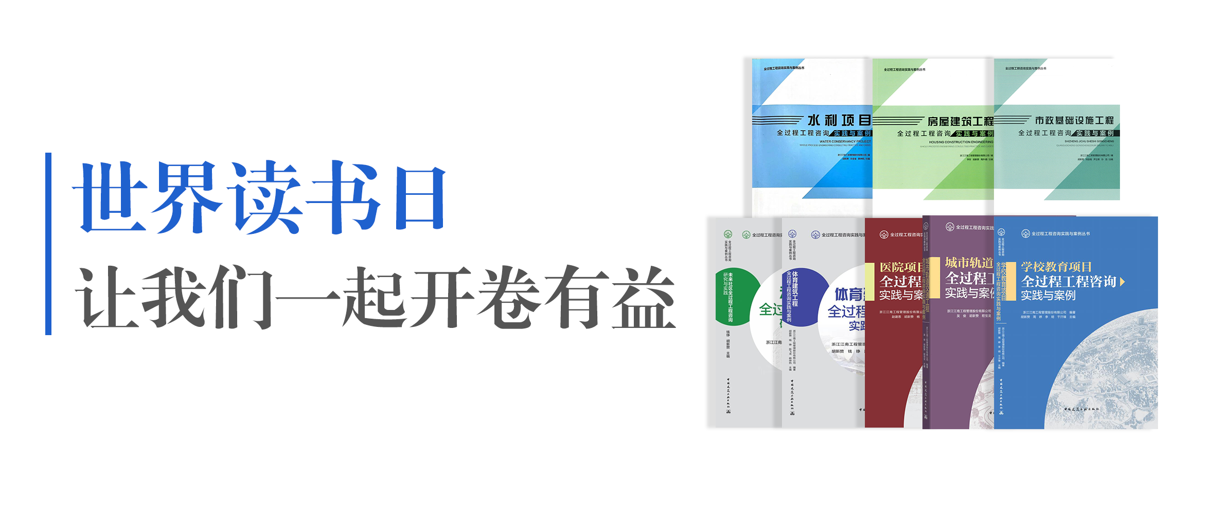 1713918524132675.png 1713918524132675.png