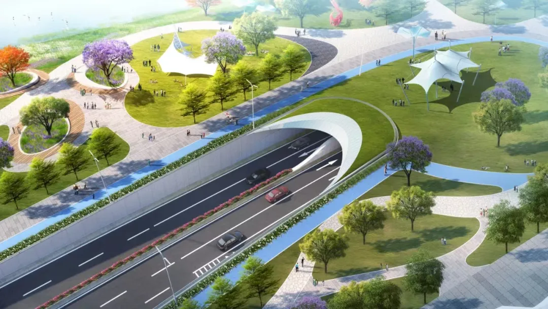 1717739873840353.png 1717739873840353.png