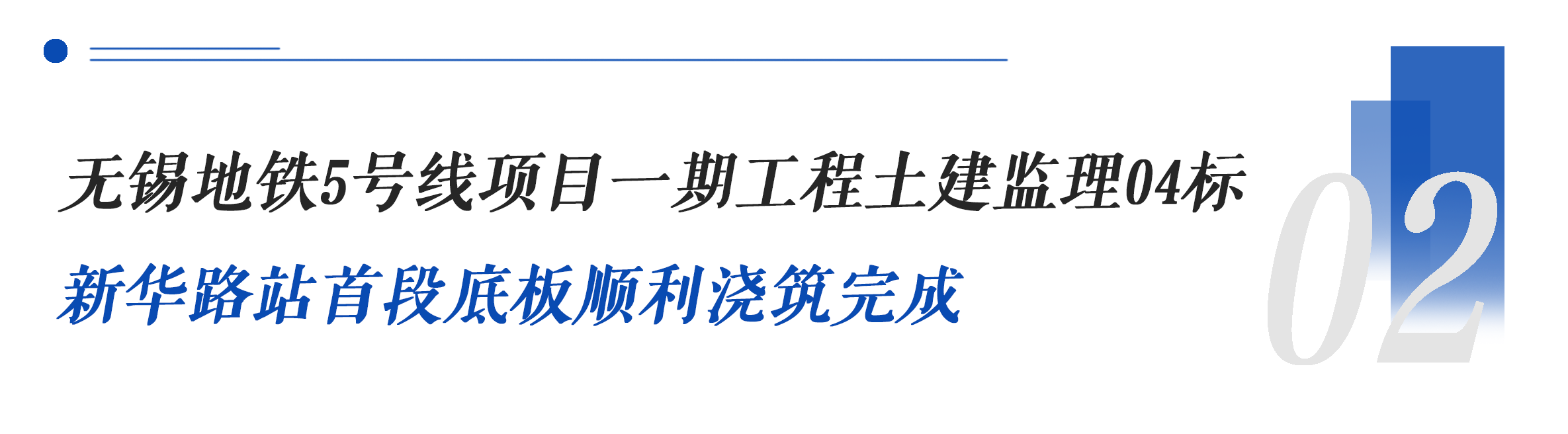 1717739982502959.png 1717739982502959.png