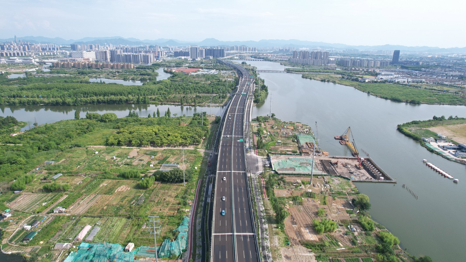 1717741304900736.jpg 1717741304900736.jpg