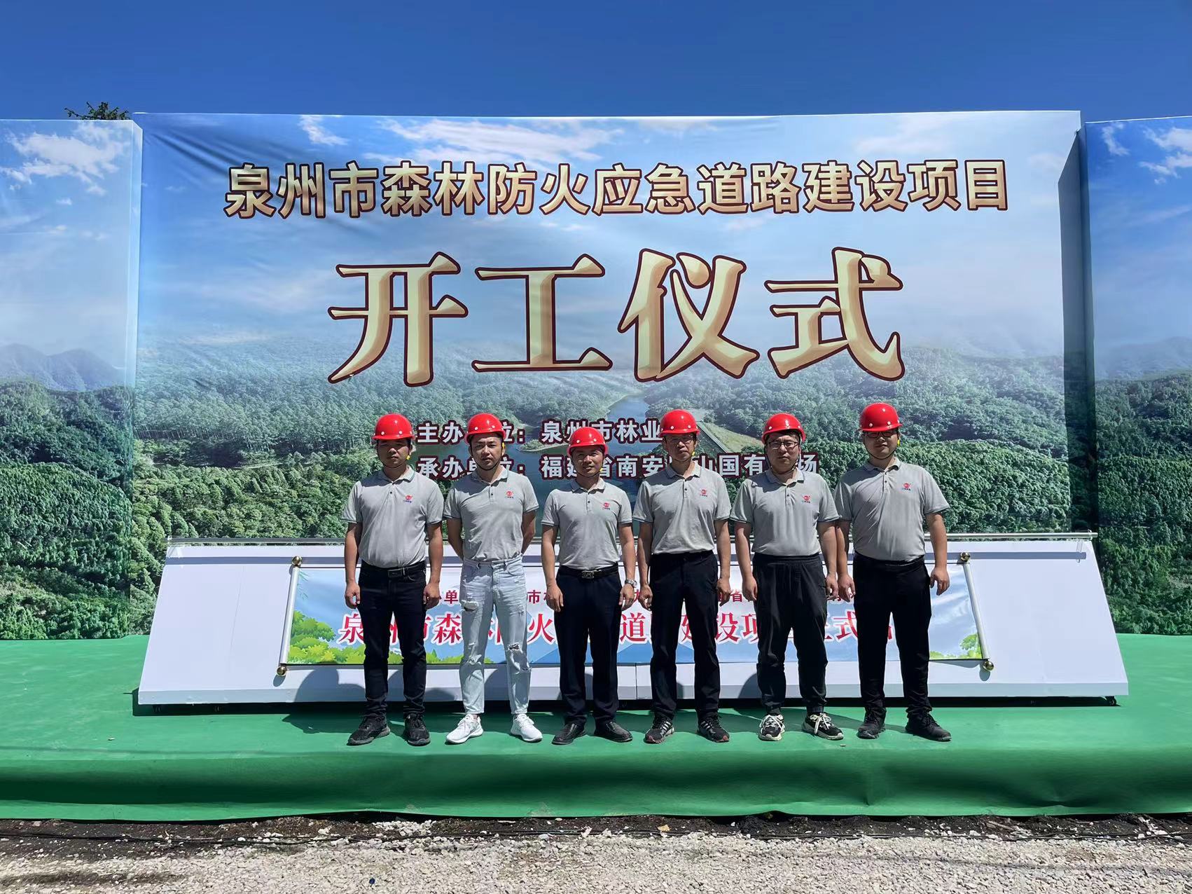 1717741843472631.jpg 1717741843472631.jpg