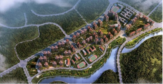 1717742160403126.jpg 1717742160403126.jpg