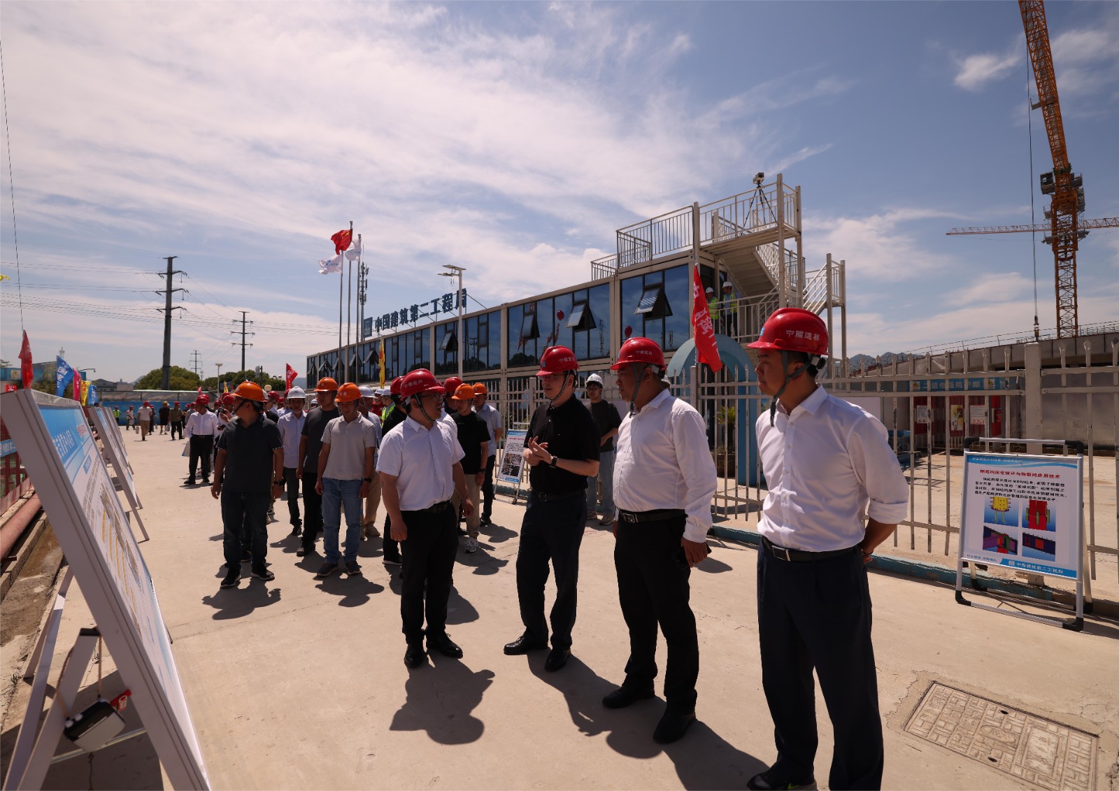 1717742661103152.jpg 1717742661103152.jpg