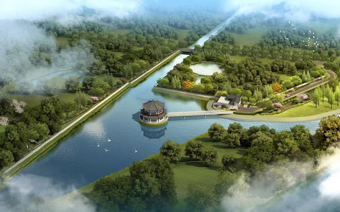 1718098611145079.jpg 1718098611145079.jpg