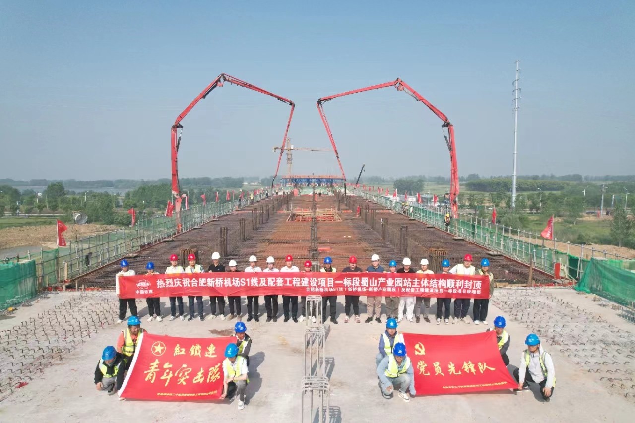 1718098685252351.jpg 1718098685252351.jpg