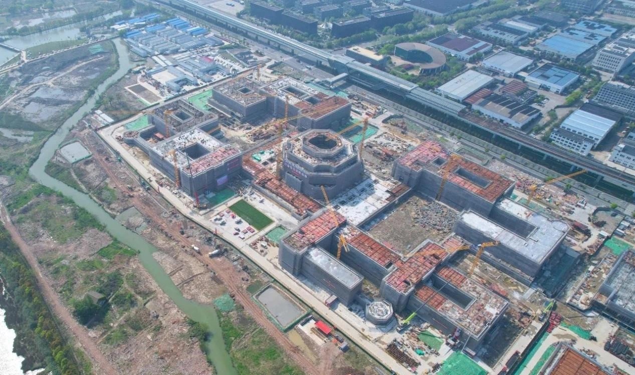 1718099296781633.jpg 1718099296781633.jpg