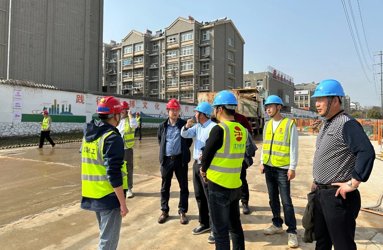 1718099656323190.jpg 1718099656323190.jpg