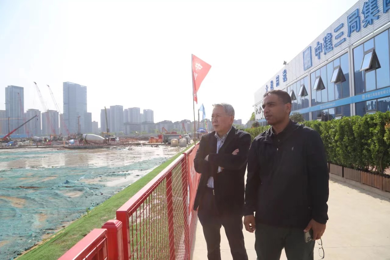 1718100019858479.jpg 1718100019858479.jpg