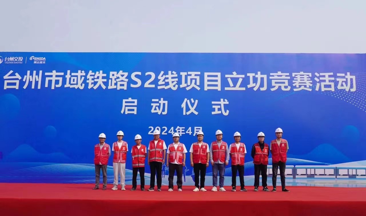 1718100268631385.jpg 1718100268631385.jpg