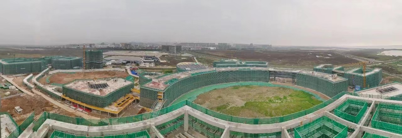 1718100509991213.jpg 1718100509991213.jpg