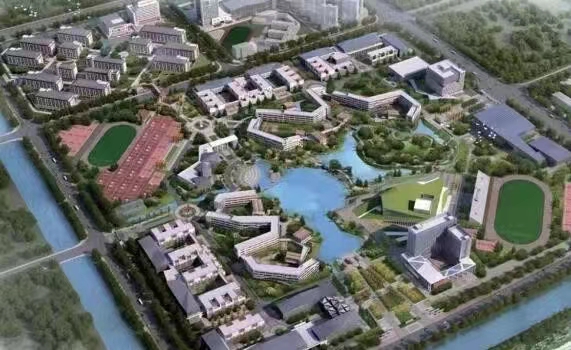 1718100559727751.jpg 1718100559727751.jpg