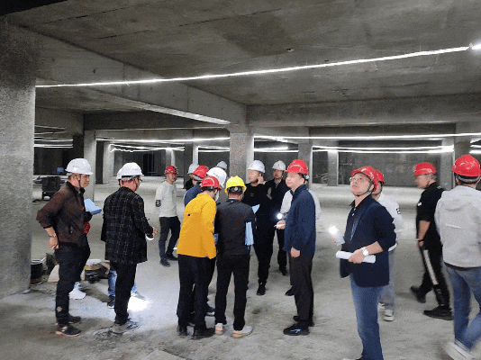 1718100693394316.png 1718100693394316.png