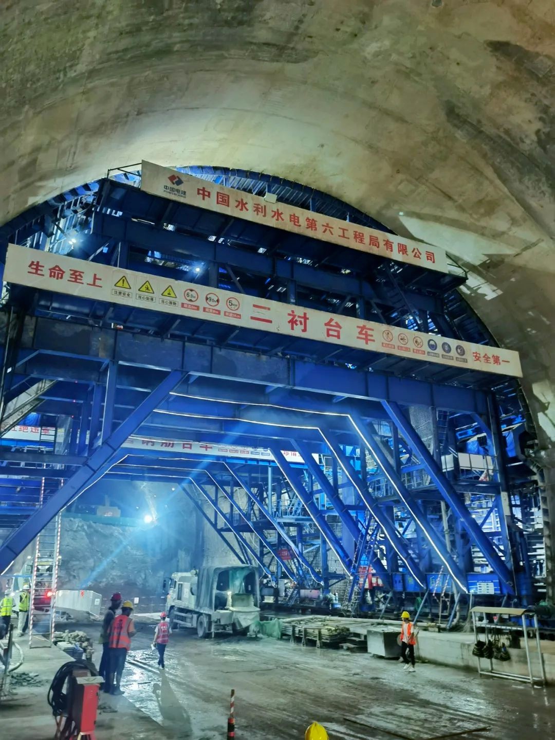 1718100903577613.jpg 1718100903577613.jpg