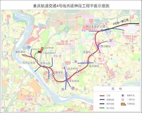 1718100946676161.jpg 1718100946676161.jpg