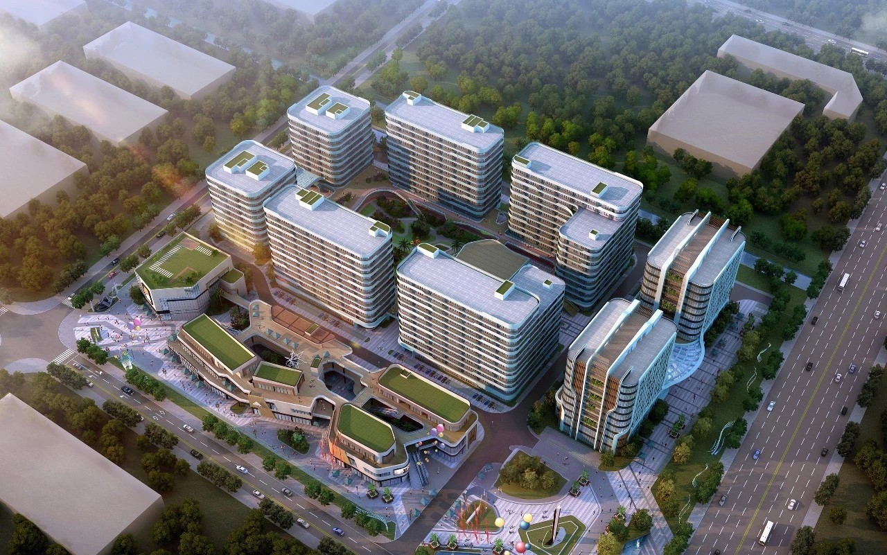 1718101089548492.jpg 1718101089548492.jpg