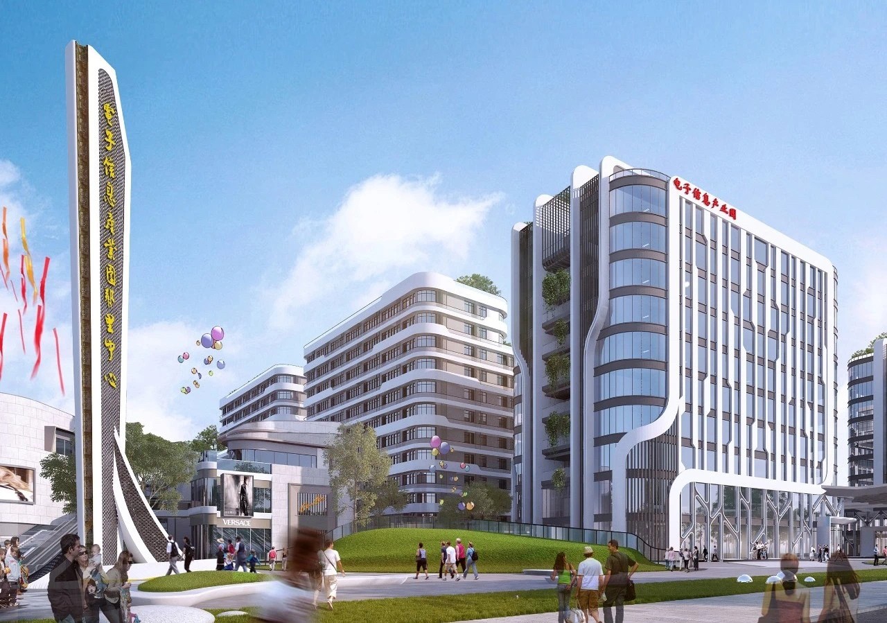 1718101132213005.jpg 1718101132213005.jpg