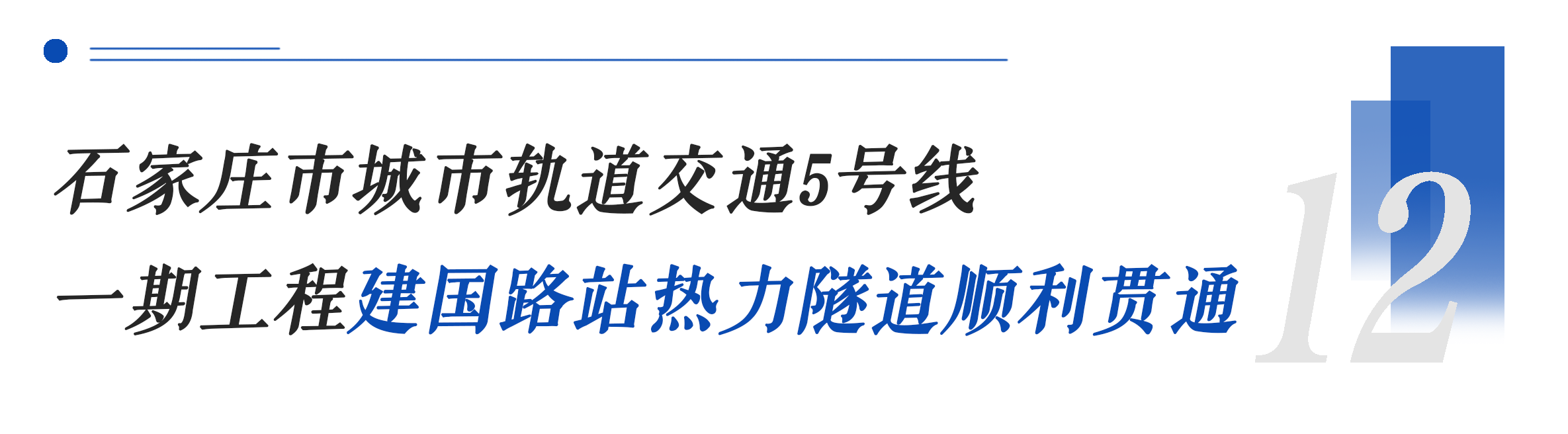 1718101155187802.png 1718101155187802.png