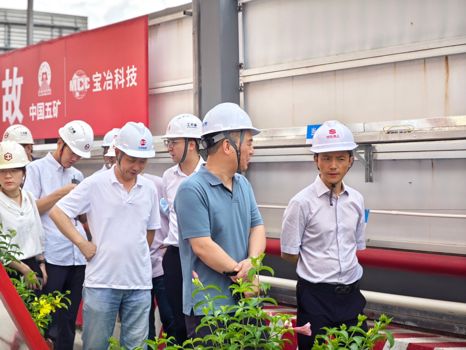 1719363689232339.jpg 1719363689232339.jpg