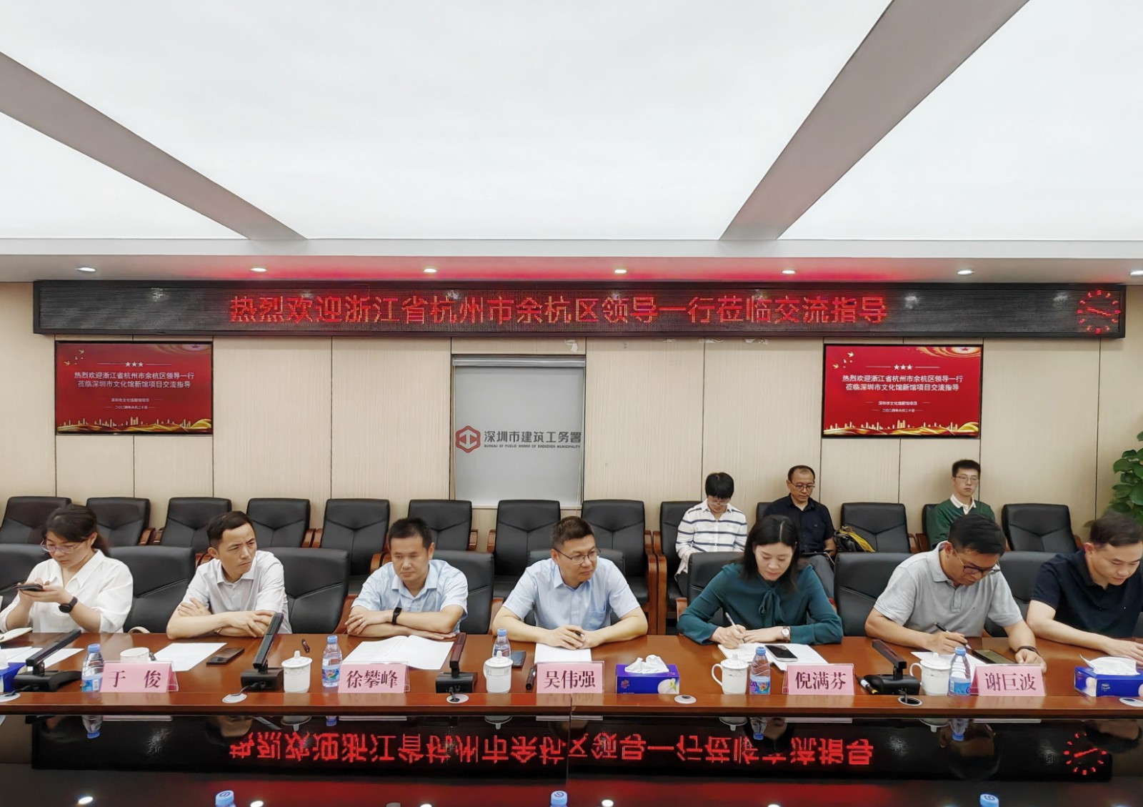 1719363935823449.jpg 1719363935823449.jpg