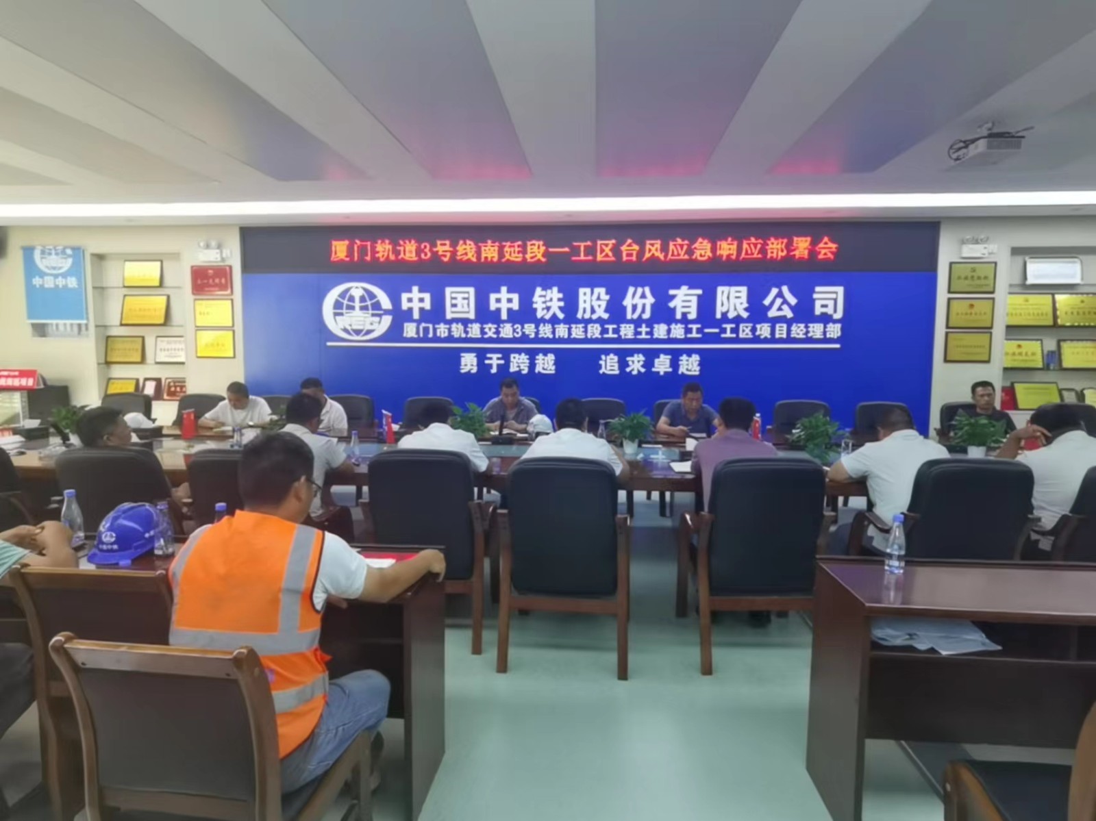 1722245008599999.jpg 1722245008599999.jpg