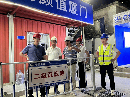 1722245071911805.gif 1722245071911805.gif