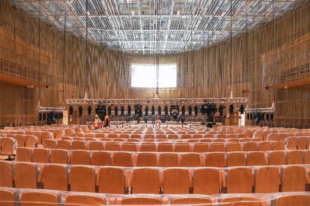 1722472306423643.png 1722472306423643.png