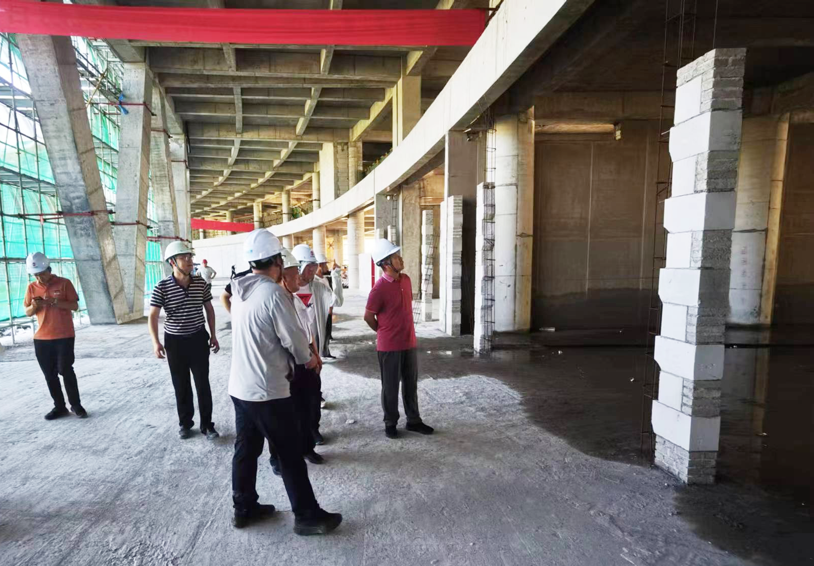 1722473467492837.png 1722473467492837.png