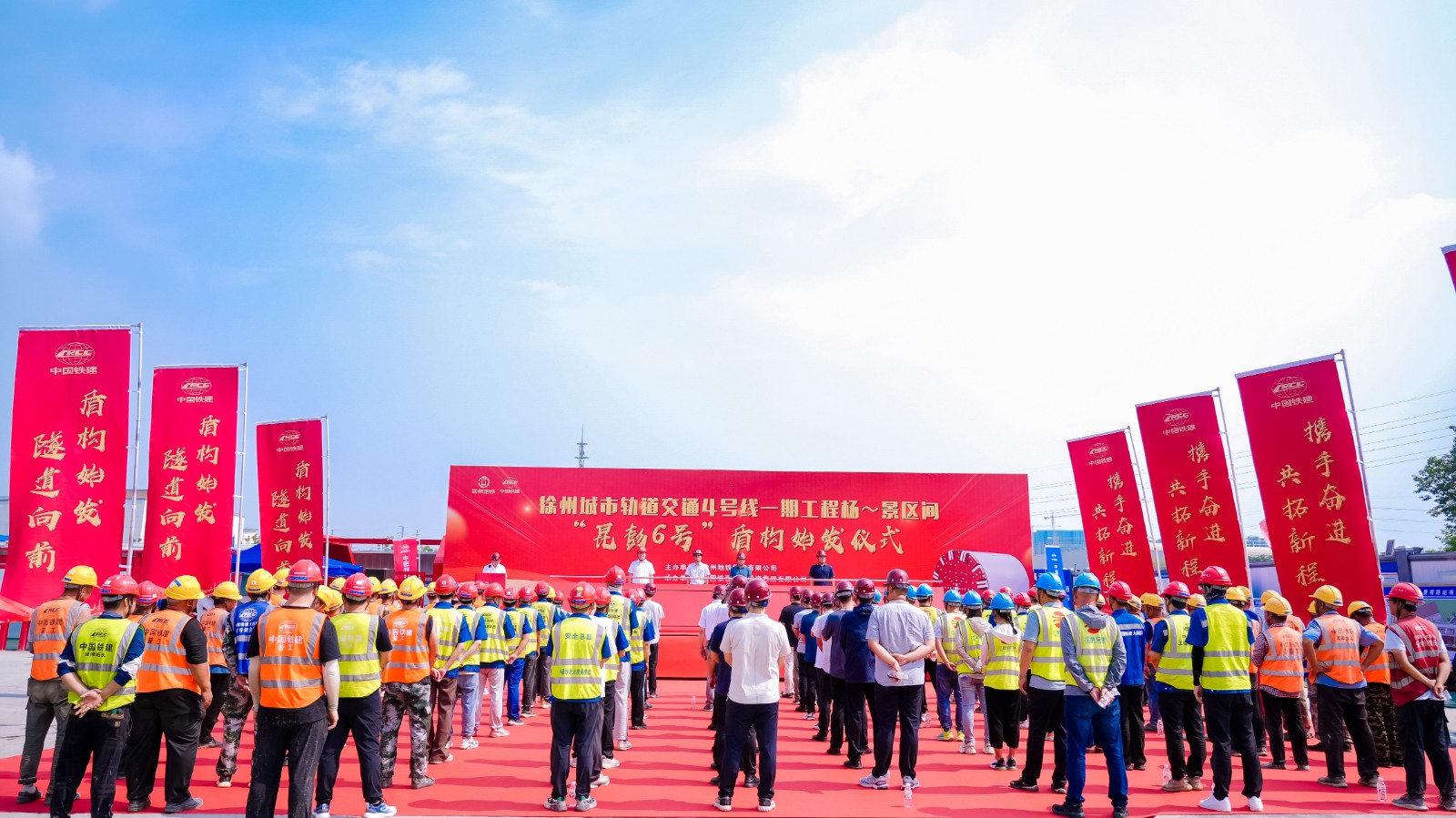 1722474133262539.jpg 1722474133262539.jpg