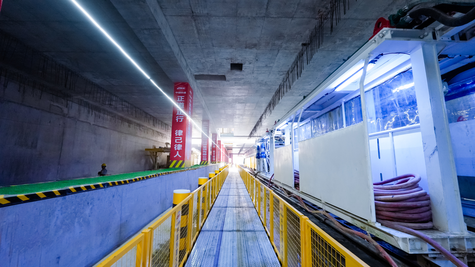 1722474306679830.png 1722474306679830.png