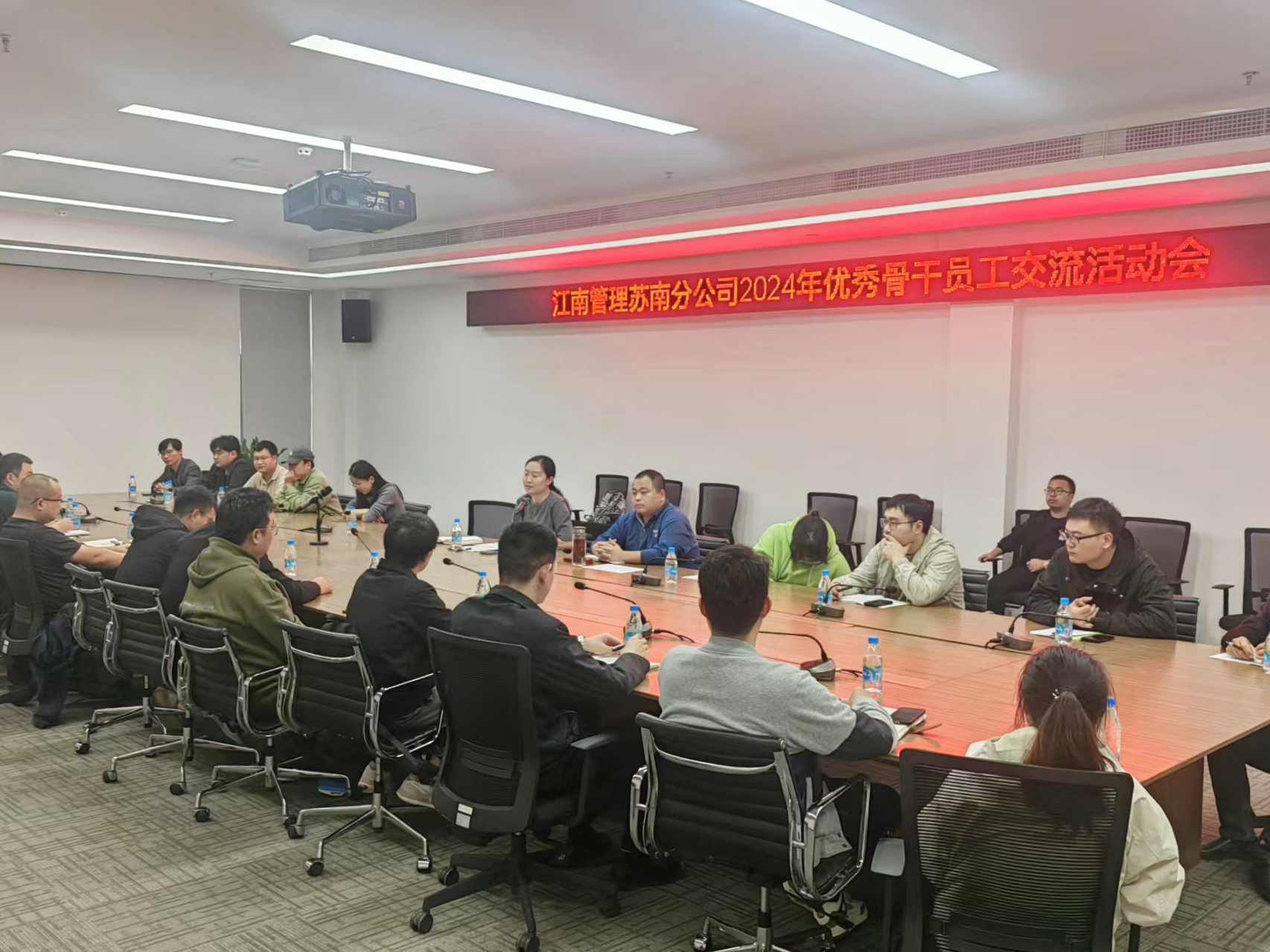 1731290096362397.png 1731290096362397.png