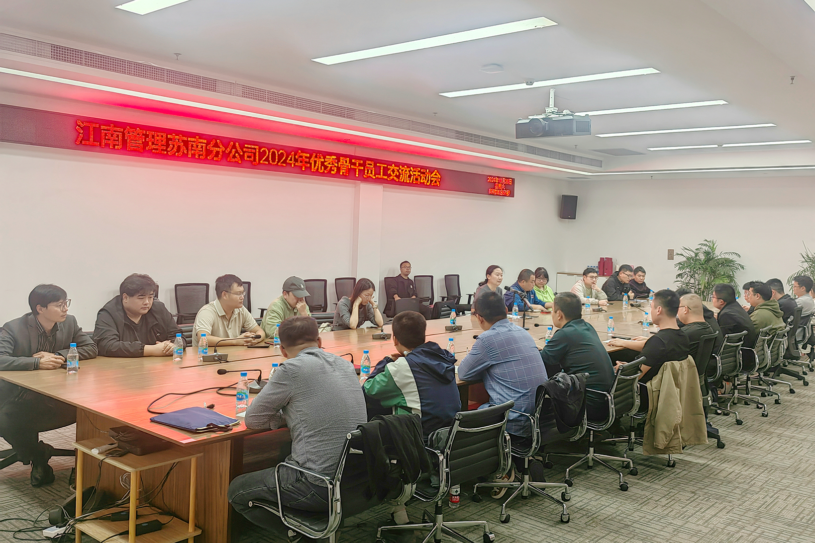 1731290189189841.png 1731290189189841.png