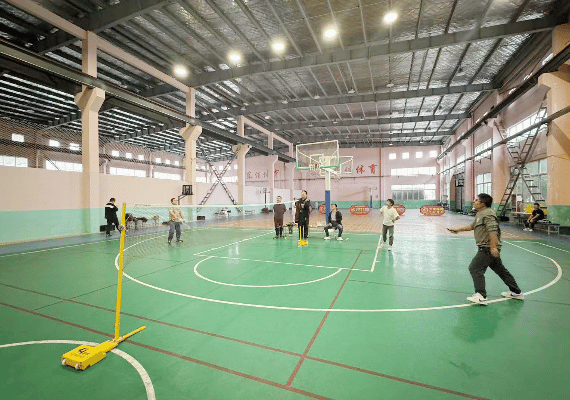 1731290274741455.gif 1731290274741455.gif