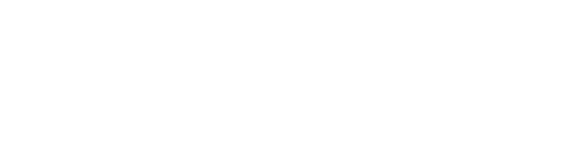 西湖大学云谷校区